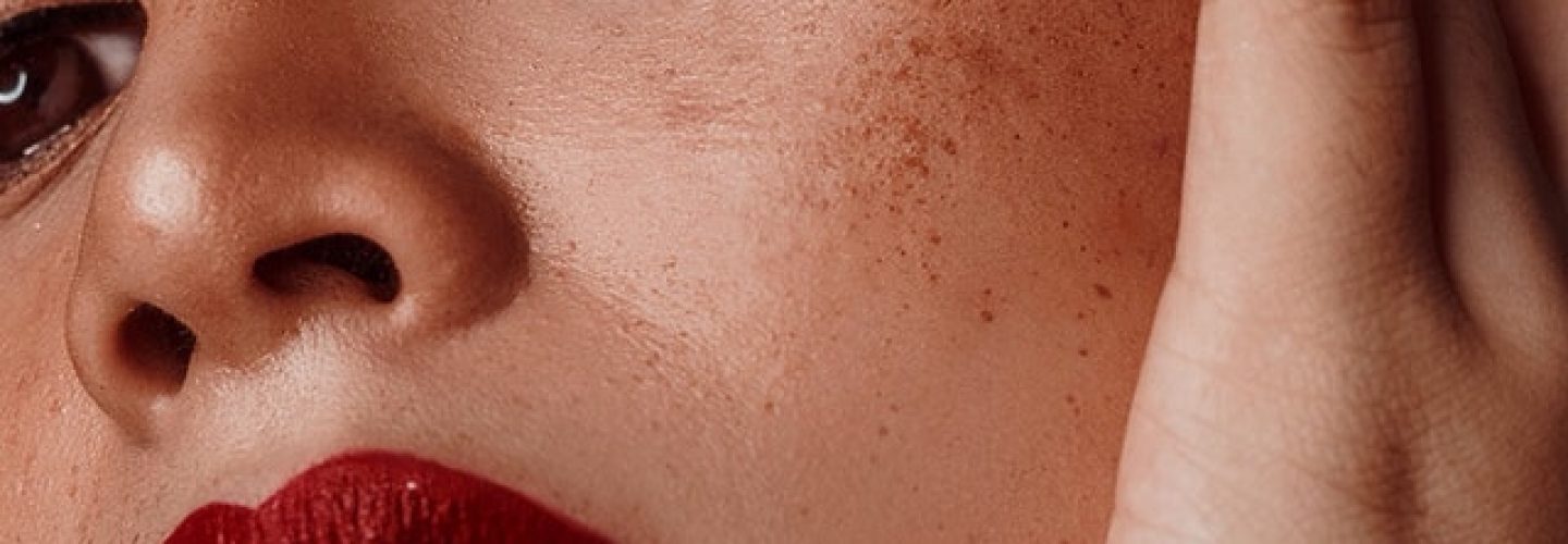 woman-s-face-3568543